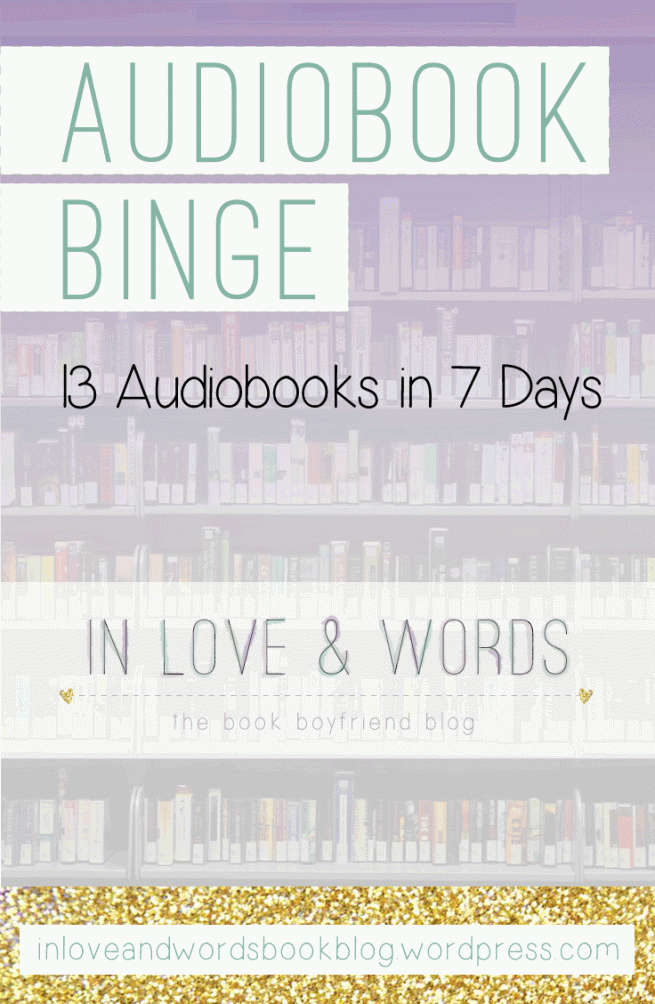 audiobook-binge-